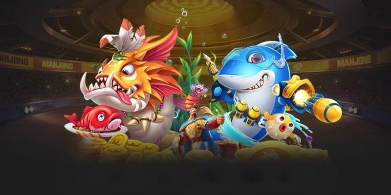 Hướng dẫn cải thiện hiệu quả khi đối đầu mục tiêu lớn