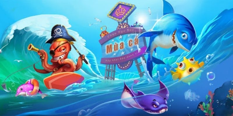 Các tiện ích nổi bật giúp chơi game hiệu quả hơn