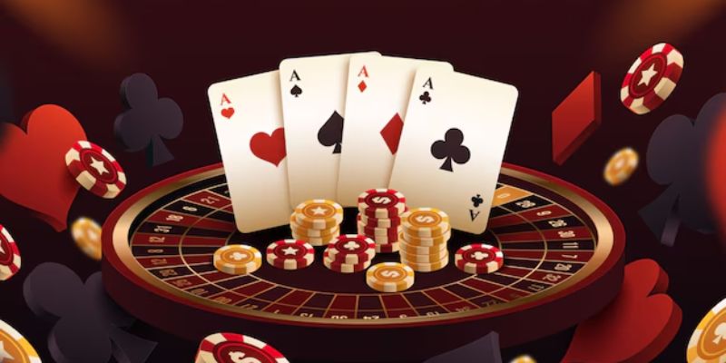 Cách chơi bài Phỏm hiệu quả mà cao thủ thường dùng