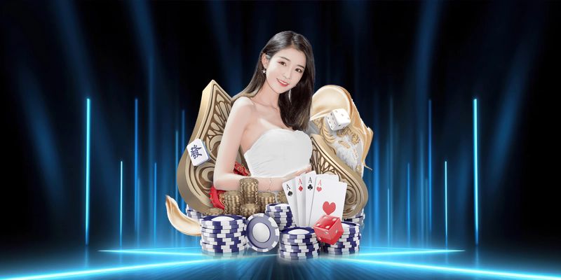 Hướng dẫn cách chơi Roulette cơ bản dễ hiểu