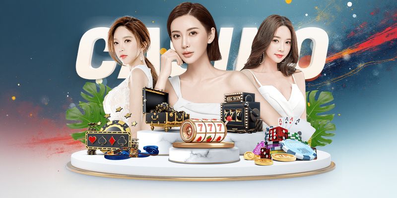 Chiến lược cách chơi Roulette tối ưu hiệu quả