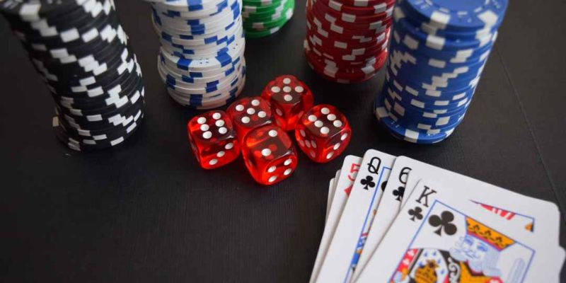 Tầm quan trọng của các cách chơi Sâm Lốc là gì?