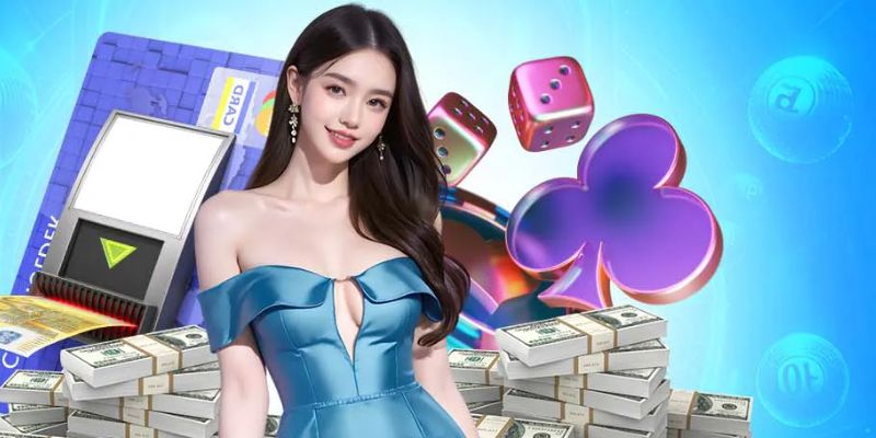 Khái niệm cần nắm về chính sách bảo mật TG88