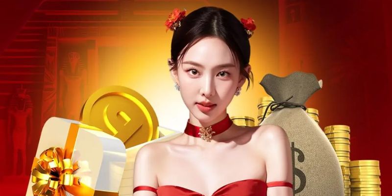 Cách để đảm bảo an toàn trong chính sách bảo mật TG88