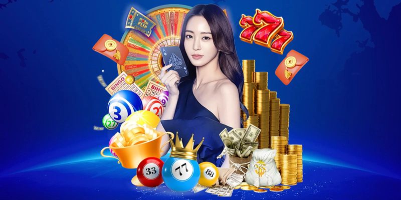 Công Thức Đánh Baccarat - Chiến Lược Cá Cược Tối Ưu Hiệu Quả