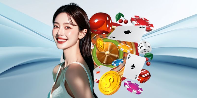 Các chiến lược phổ biến trong Baccarat hiện nay