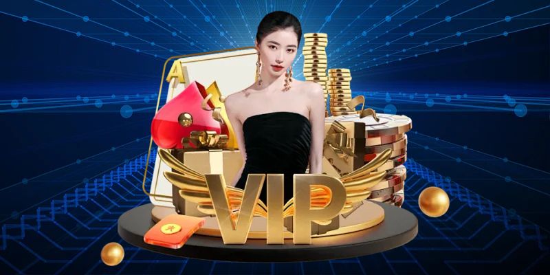 Đánh giá hiệu quả và rủi ro của từng chiến lược