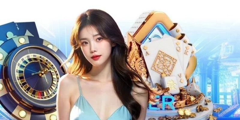 Điều cần nắm trước khi thực hiện đăng ký TG88