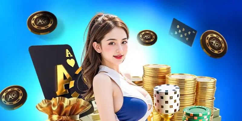 Vài lưu ý cần nắm để thực hiện đăng ký TG88 nhanh chóng hơn