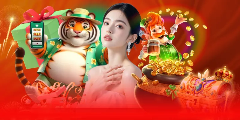 Đăng ký TG88 nhận ngay 88.000 VNĐ 