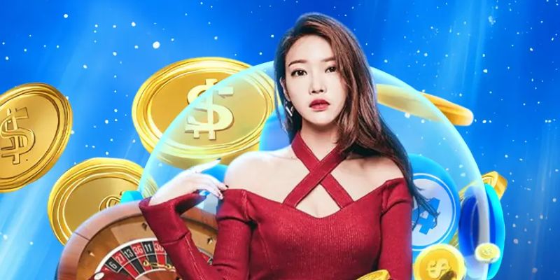 Điều cầu chú ý trong quá trình tham gia đăng nhập TG88