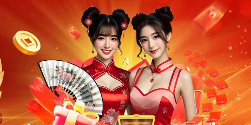 Lỗi thường gặp của tân binh khi thực hiện đăng nhập TG88