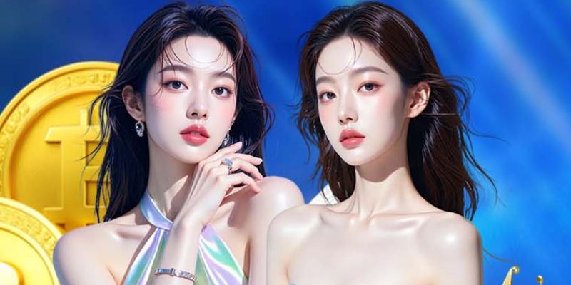 Đôi nét cơ bản về điều khoản điều kiện TG88