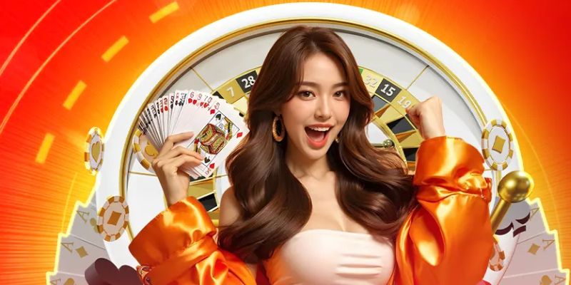 Vài điều cần nắm trong điều khoản điều kiện TG88