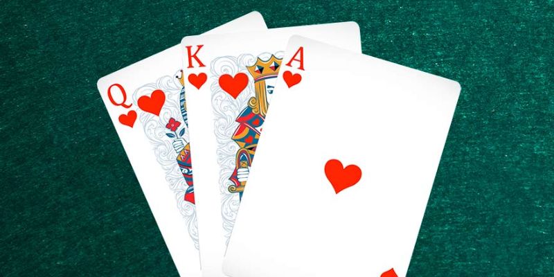 Những nét cơ bản về Game Bài TG88