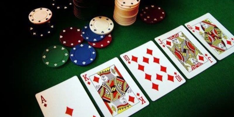 Điều cần nắm để tham gia Game Bài TG88 hiệu quả từ cao thủ