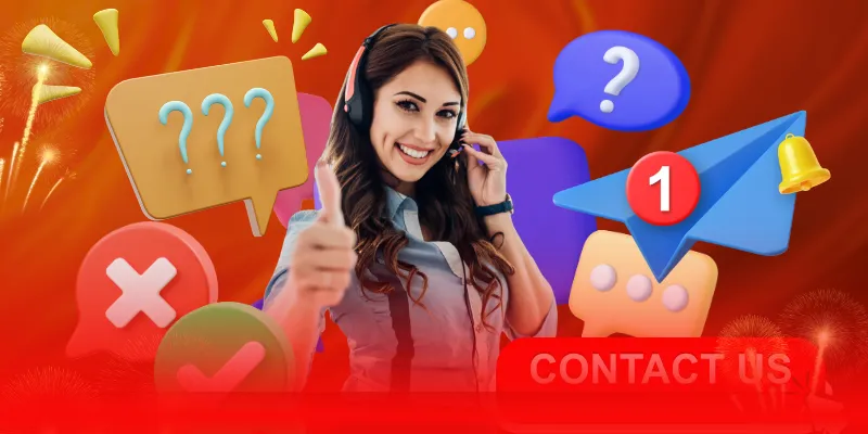 Giải đáp thanh mọi thắc mắc cùng chuyên gia TG88 