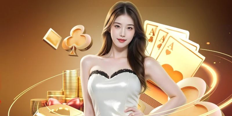 Giới thiệu TG88 về vài nét cơ bản