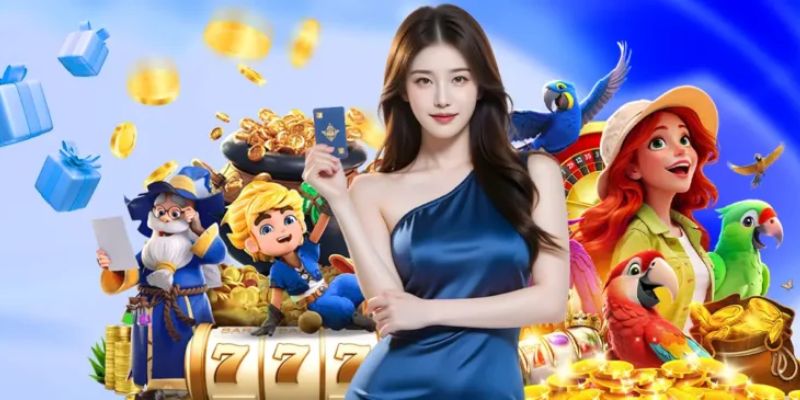 Điểm qua các ưu điểm nổi trội khi giới thiệu TG88
