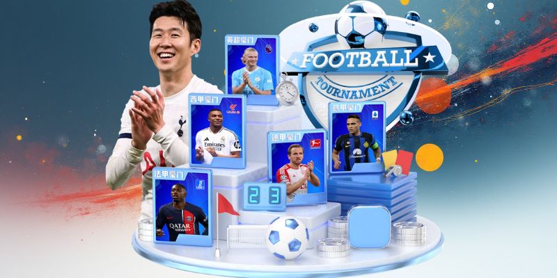 Kèo Penalty - Phân Tích Khả Năng Xuất Hiện Phạt Đền