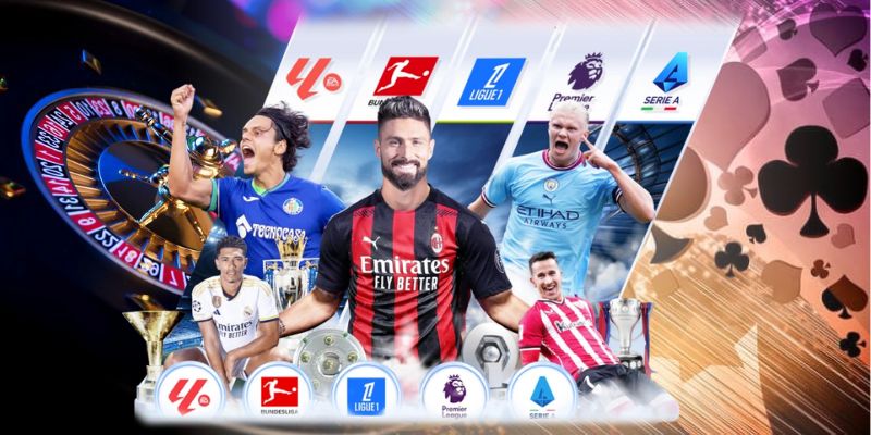 Phân tích tỷ lệ soi kèo penalty dựa dữ liệu