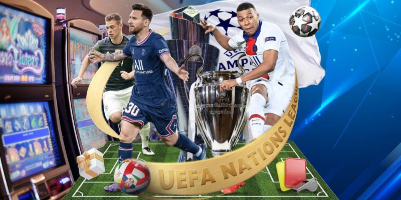 Phân tích soi kèo penalty qua dữ liệu trận