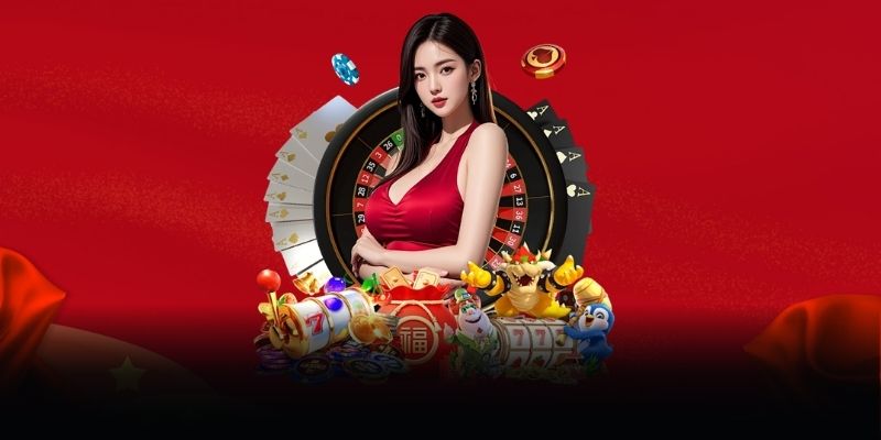 Tầm quan trọng của việc nắm rõ các khuyến mãi TG88
