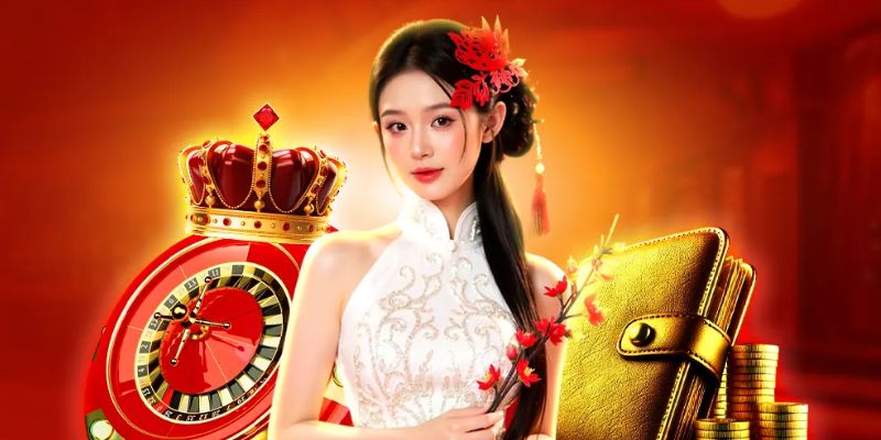 Vài điều cần nắm trong quá trình thực hiện liên hệ TG88