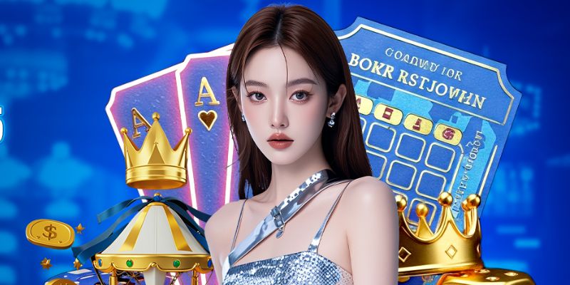 Tại sao nên nắm rõ các cách liên hệ TG88