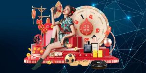 Luật Chơi Baccarat - Hướng Dẫn Cách Tham Gia Dễ Hiểu