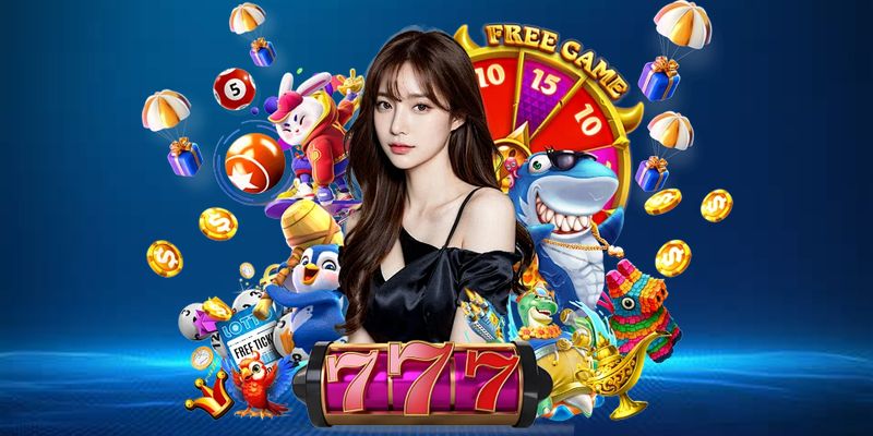Giới thiệu luật chơi baccarat cơ bản dễ hiểu