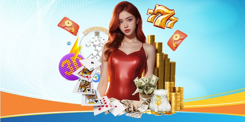 Những quy tắc cốt lõi trong baccarat hiện đại
