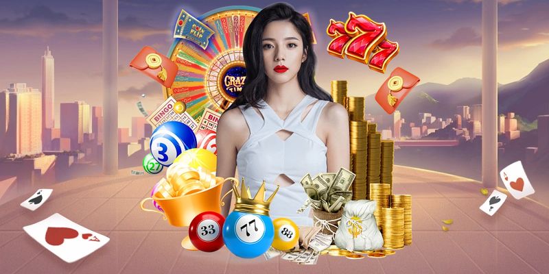 Những lưu ý giúp nâng cao hiệu quả tham gia