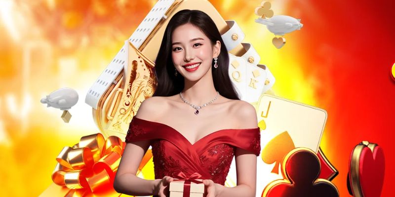 Quyền lợi của người dùng trong miễn trừ trách nhiệm TG88