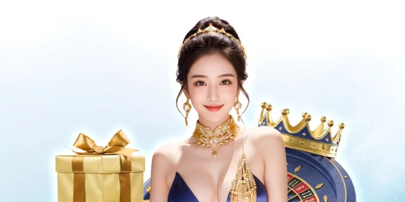 Các thao tác đơn giản để thực hiện nạp tiền TG88 nhanh chóng