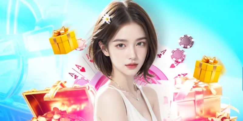 Các phương thức thanh toán đang được sử dụng nhiều nhất khi nạp tiền TG88