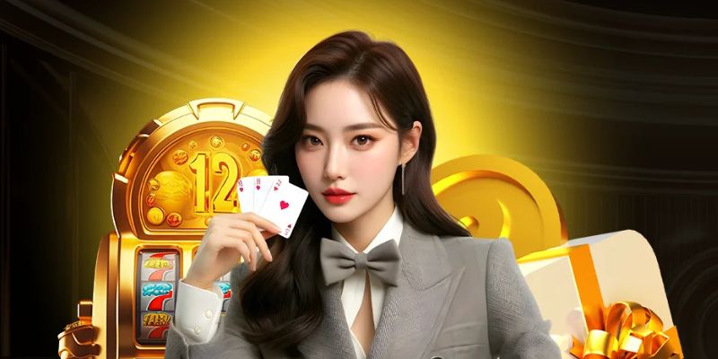 Vài lưu ý cần nắm trong quá trình thực hiện nạp tiền TG88