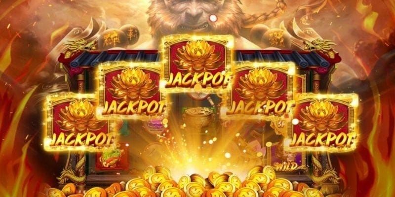 Tổng hợp thông tin cơ bản về quay hũ trực tiếp