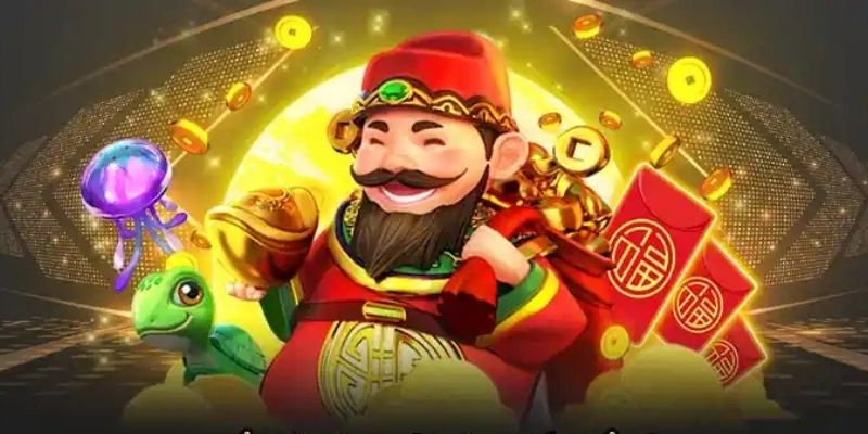 Bí quyết tối ưu hiệu quả trong từng vòng quay slot