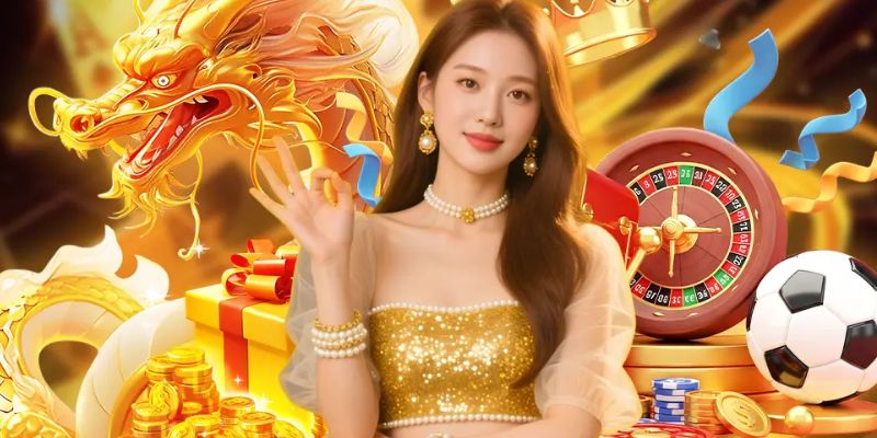 Cách vận hành cơ bản của quyền riêng tư TG88