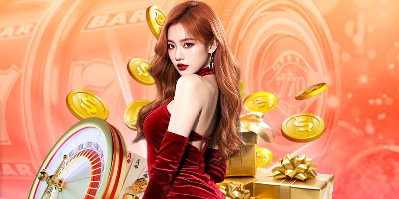 Yêu cầu của quyền riêng tư TG88 về người dùng khi tham gia