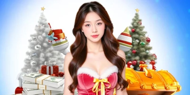 Điều cần nắm rõ để thực hiện rút tiền TG88 diễn ra suôn sẻ