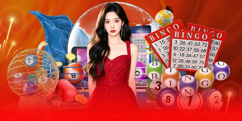 Sảnh lô đề giúp đổi đời trong 1 phút