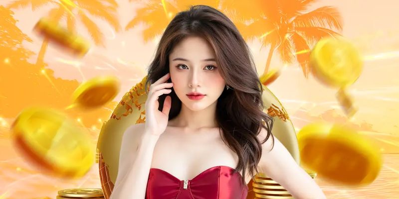 Hướng dẫn các bước đơn giản để tải App TG88 thành công