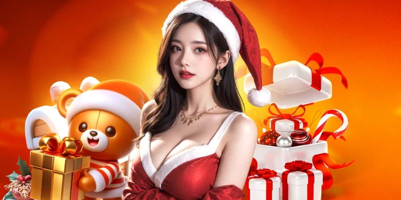 Lỗi thông dụng mà nhiều người gặp khi tải App TG88