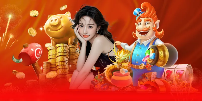 Thu nhập thụ động cùng đại lý TG88 hấp dẫn 