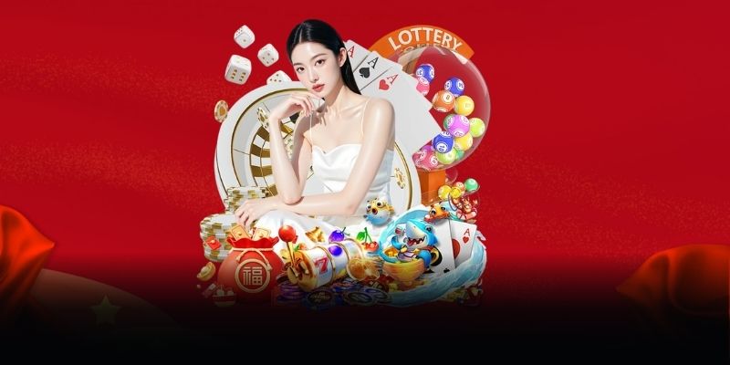 Tầm ảnh hưởng của chuyên mục tin tức TG88