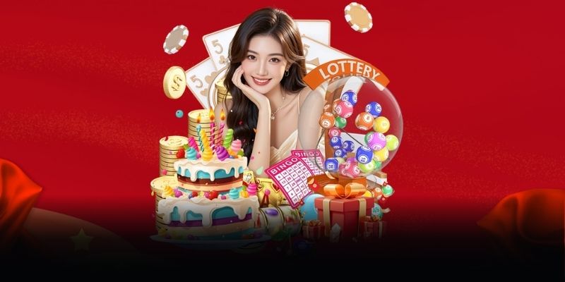 Thông tin nổi trội trong chuyên mục tin tức TG88