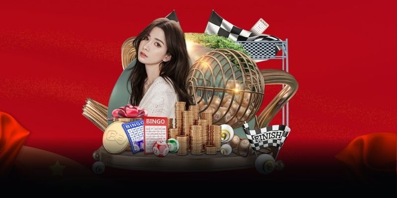 Cách để dùng các tin tức TG88 vào thực chiến
